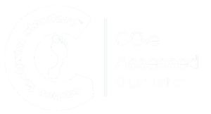 output-onlinepngtools (1)